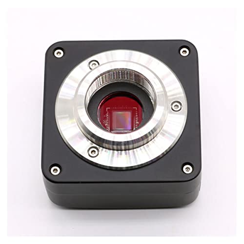 ώ@ 3mp 5mp 10mp 14mp USB 2.0HƗpJ CCD C.p}EgA_v^(5MP)