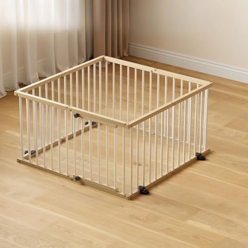 犬小屋 中型犬 サークル 8枚」の人気商品一覧 | 安い商品を通販サイト