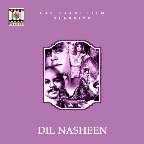 Dil Nasheen main image 0