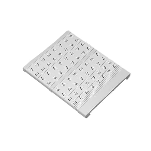 Iׂ15TCY ςI s 24 35 42 cm  31-122 cm ω׏d 20kg 󂫖 LkI ˂ bN  X Vv  [ ȃXy[X ǖʎ[ V VN Eߏ EH[bN ˂I