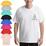 Concevez Votre T-shirt Personnalisé : Transformez vos souvenirs les plus chers en un élégant objet portable avec nos T-shirts portrait au trait. Créez facilement des designs minimalistes à partir de vos photos et de votre texte pour célébrer des personnes spéciales, des animaux de compagnie et des moments de manière unique et significative.