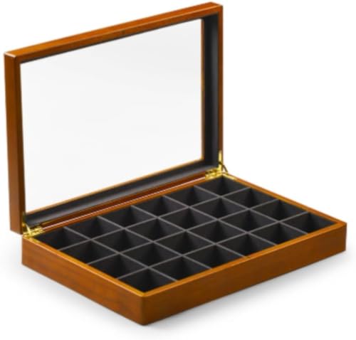 DRWGؐWG[{bNX Wtd؂ȂfUC wցEvElbNXWۊǗp ^щ\[fBXvC VRؐt[ߐANW rOEϑ䐮 hoی RpNge MtgK (X02406)