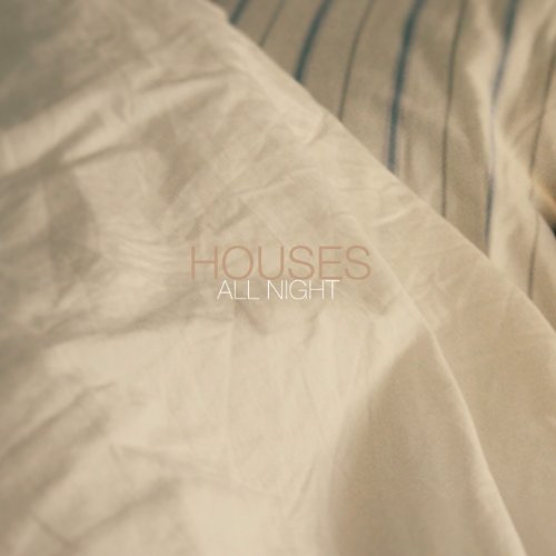 Best Nights Lydia