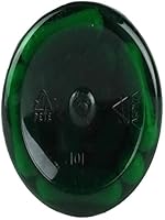 Vista 6 de Swanson Saccharomyces Boulardii 5 mil millones de CFU 30 cápsulas vegetales