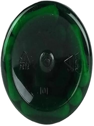 Miniatura 6 de Swanson Saccharomyces Boulardii 5 mil millones de CFU 30 cápsulas vegetales