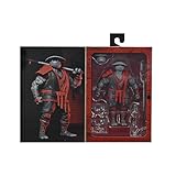 NECA