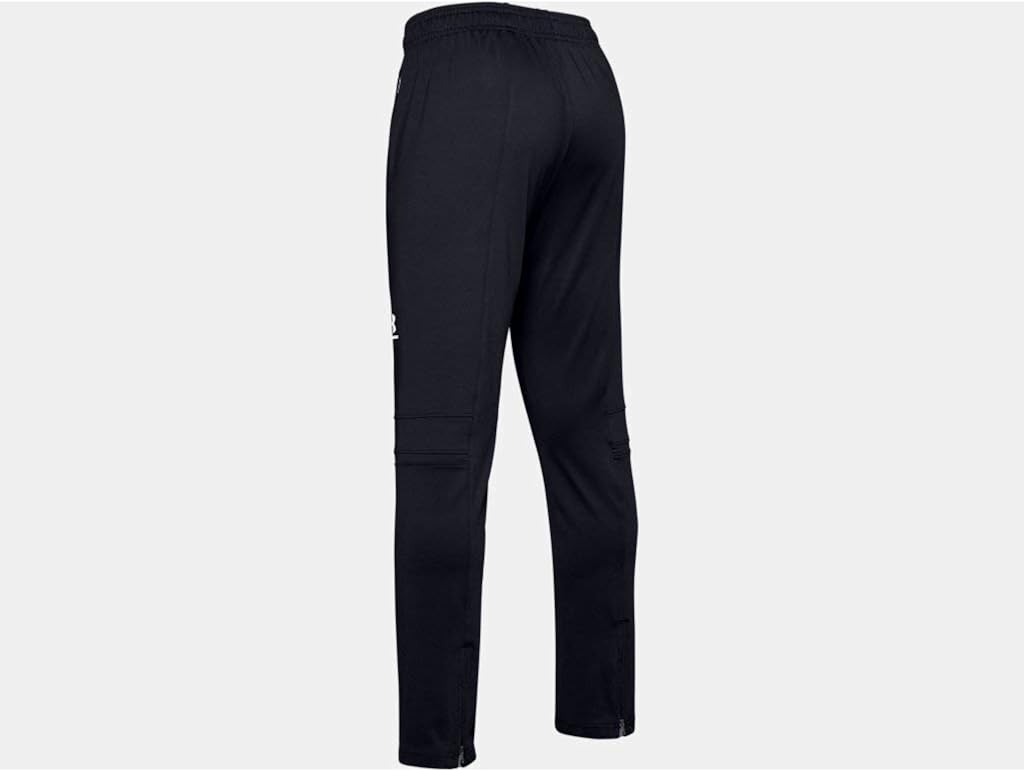 Under Armour Boys' Challenger Iii Train Pants : Clothing, Shoes & Jewelry