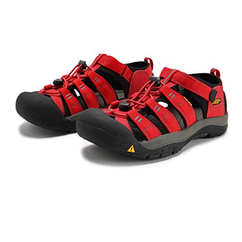 Keen 1012318-1US Youth