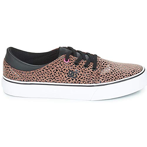 DC Shoes ADJS300144_CHE