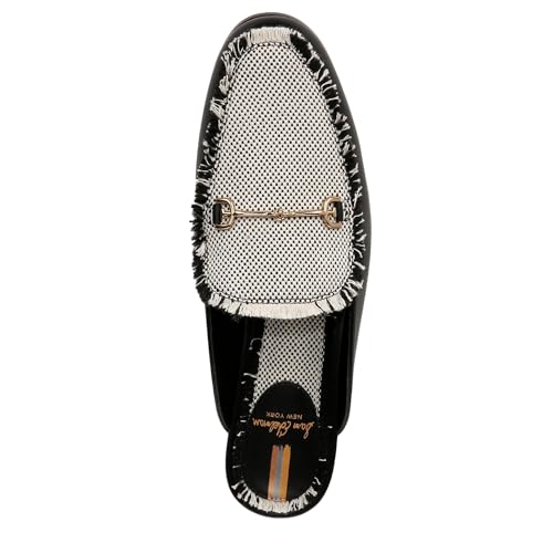Image of Sam Edelman Women's Linnie Flat Mules