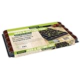 Tildenet Gardenware BOSMERE - Semillero