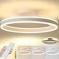 aierbo シーリングライト LED 6畳 8畳 10畳 12畳 照明 Amazon.co.jp : aierbo 北欧風 LED シーリングライト おしゃれ 6畳 8畳