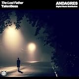 ANDAGRES