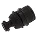 Centric 610.66001 Ball Joint, Upper, Front