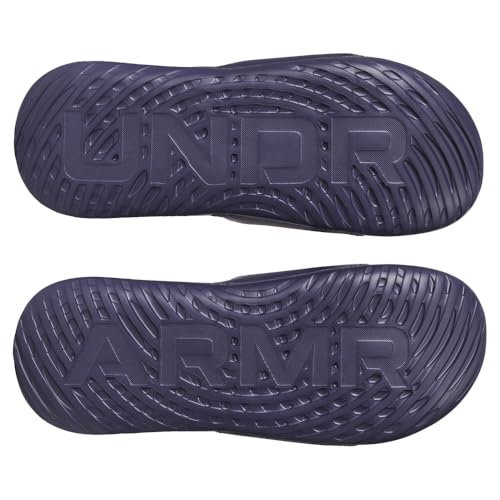 Image of Under Armour Men's Ignite Select Slides