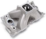 EDELBROCK EDE2814