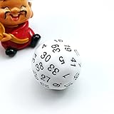 BESCON DICE