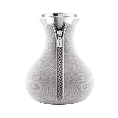 Eva Solo 5706631075527 ustensile de cuisine Transparent