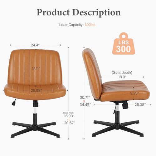 vilno chair reviews