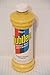 Jubilee Kitchen Wax Bottle 15 Oz