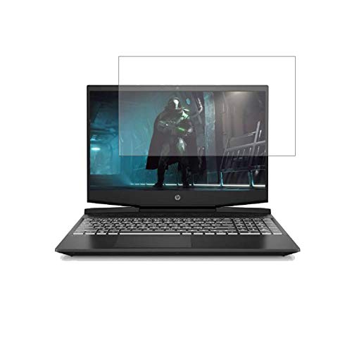 ClearView y2ZbgzHP Pavilion Gaming 15-dk1000 2020N9f 15.6C`Ή tیtB ŖڂɗDA`OAEu[CgJbg^Cv