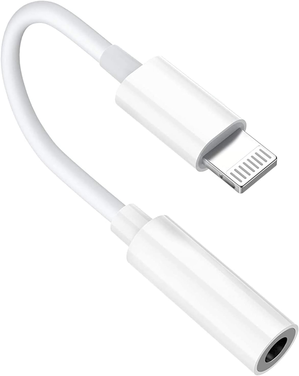 MK Commando K9201 16A 2P+E 200-250V Angled Socket Outlet (IP44) - Blue