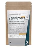 STEELY SPORTS