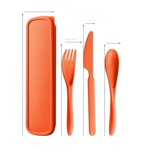 DancJulie̐HZbgɂ́Av[gA{EAJbvȂǂĂAƑł̐HɍœKłBVR̔ōĂAɗDNIł (C,iCtAtH[NAXv[4_Zbg) [sAi]