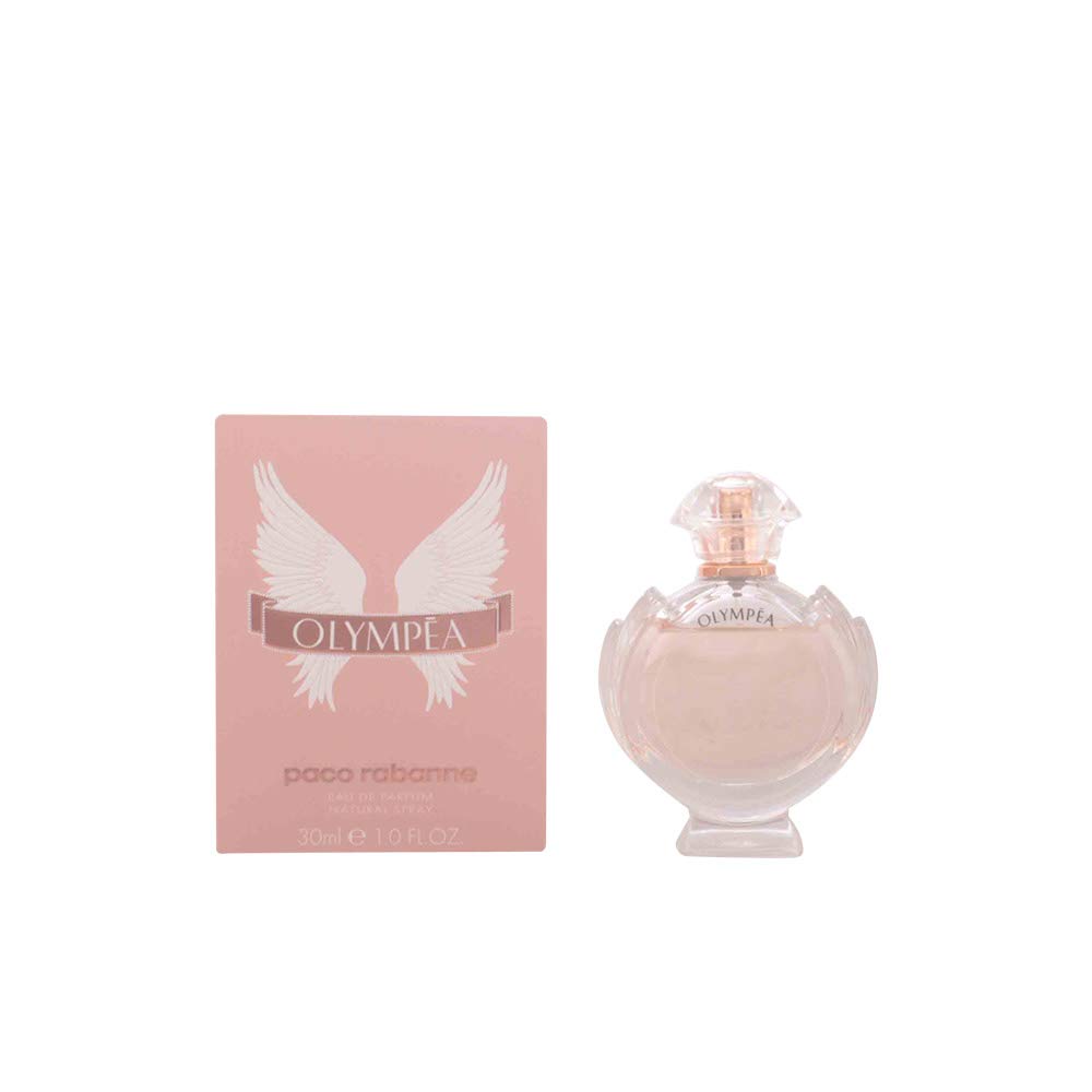 Paco Rabanne Olympéa Eau de Parfum 30ml