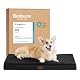 Bedsure Comfy Pet