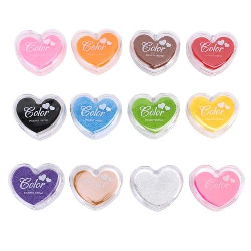 Yosoo Health Gear CNpbh n[g^nX^vpbh 12F 􂦂CN DIYNtg/XNbvubN/J[h쐬/Lp