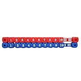 Pour les jeux et les sports : idéal pour la plupart des sports et jeux, football, billard, etc. Facile à installer et à enlever.