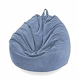 >>>Regalo: También puede utilizarse como bolsa para juguetes y tener el espacio más ordenado. Un bonito regalo para la inauguración del hogar de familiares y amigos.