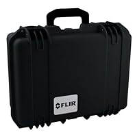 Algopix Similar Product 5 - FLIR Carrying Case, Hard, BHM Series
