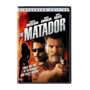 Unknown Binding The Matador Book