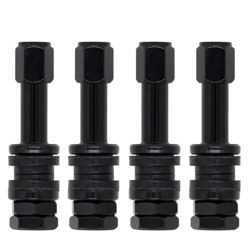 WORK(���[�N) �G�A�o���u V33K �^�J�� �u���b�N 4�Z�b�g �i�ԁF180102