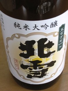 ���i�摜