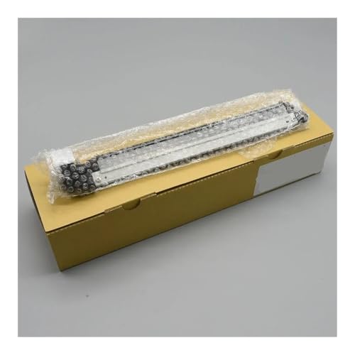Lame de Nettoyage Courroie TR-5230 Anti-traces pour Ecosys