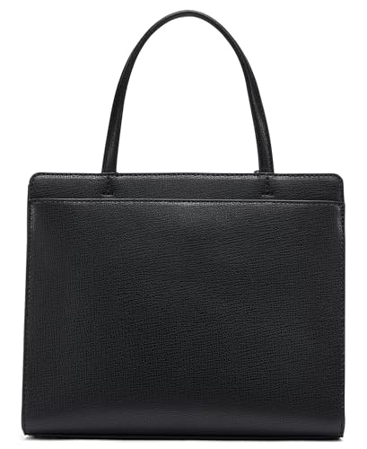 Image of KARL LAGERFELD Women's Maybelle Choupette Satchel