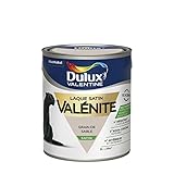 Dulux Valentine