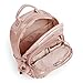 Kipling Seoul Go Small Metallic 11