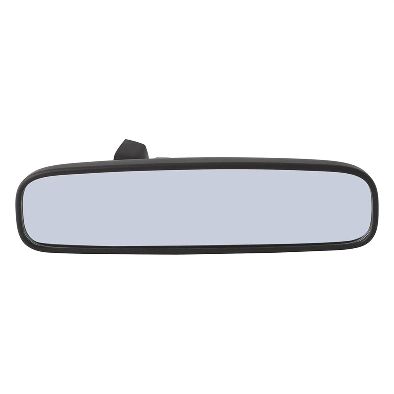 Amazon | 車内ルームミラー 用 RAV4用 2004 2005 2006 2007 2008-2015 