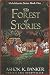 The Forest of Stories (Book 1) (Mahabharat Series)