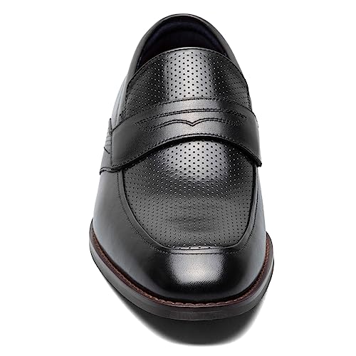 Stacy Adams Men's, Karnes Loafer3