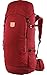 Produktbild FJALLRAVEN F27345 -335-344 Keb 72 W Lava-Dark Lava OneSize, Rot