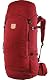 Trekkingrucksack Fjällräven Keb 72 – F27345 -335-344