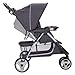 Baby Trend EZ Ride 35 Travel System, Sophia