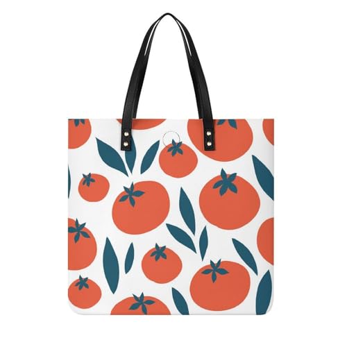 Sac à main shopper pour femmes : grand tote bag de voyage 39x39cm