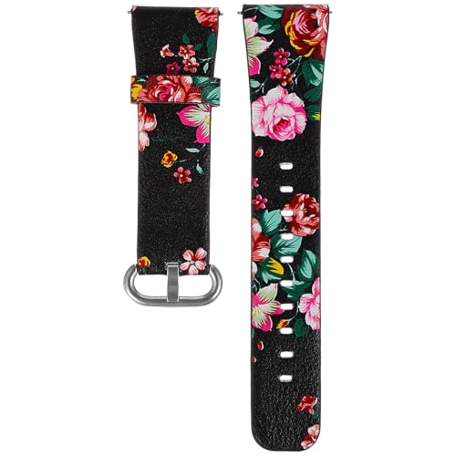 [SEWACC] U[oh cԕvvxg prv KyBe[WX