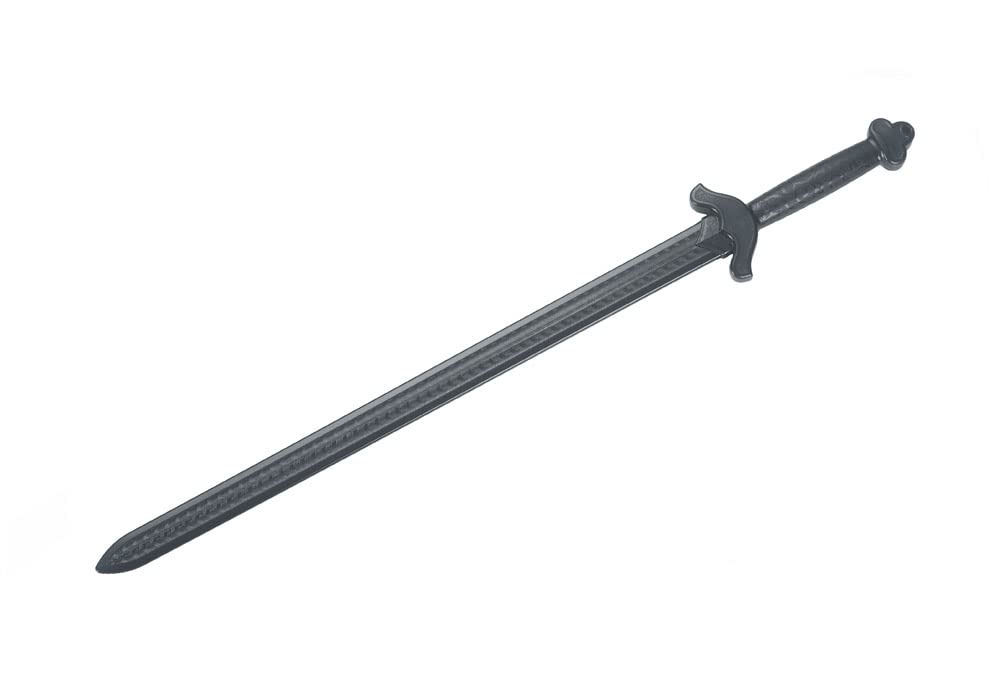 Polypropylene Plastic Smaller Sized Tai Chi Trainer - Practice Gear by Propylene Tree